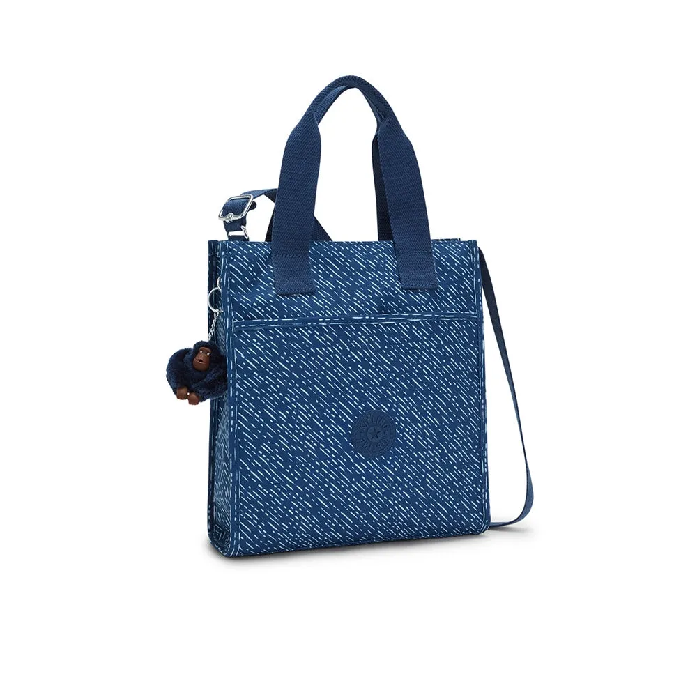 K.I.P.L.I.N.G CROSSBODY BAG