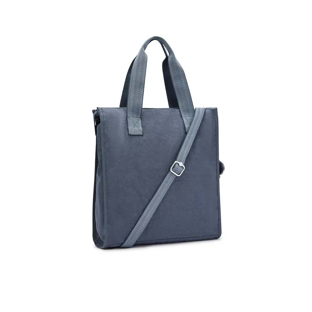 K.I.P.L.I.N.G CROSSBODY BAG
