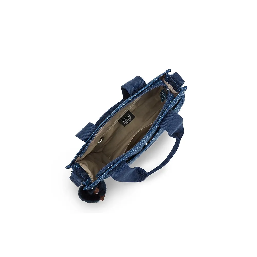 K.I.P.L.I.N.G CROSSBODY BAG
