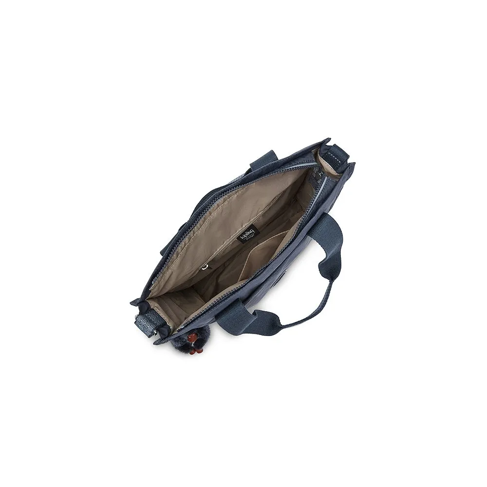 K.I.P.L.I.N.G CROSSBODY BAG