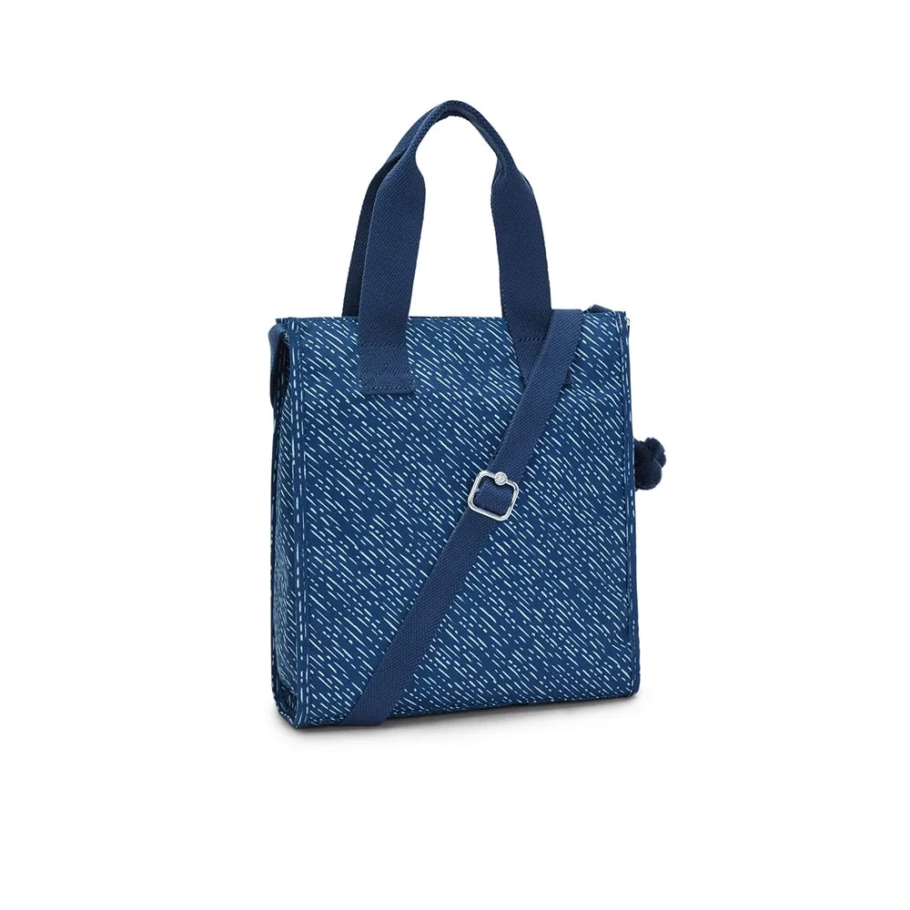 K.I.P.L.I.N.G CROSSBODY BAG