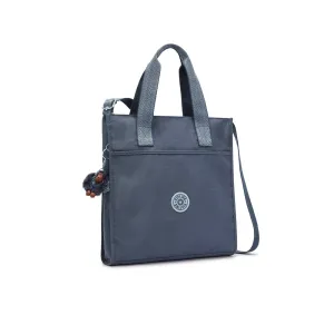 K.I.P.L.I.N.G CROSSBODY BAG