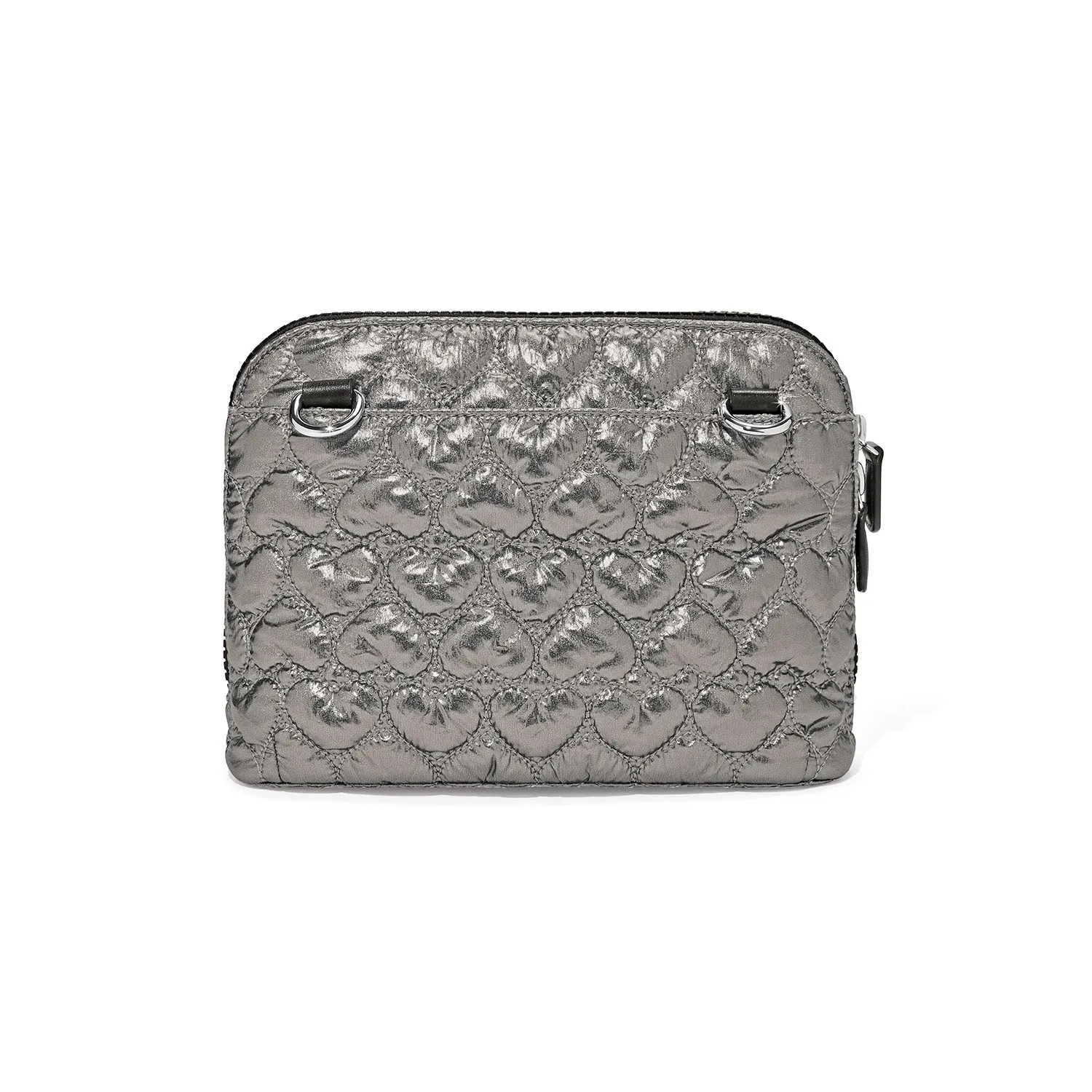 Koko Organizer Pewter