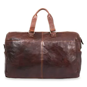 Large 22" Travel Duffle Bag #7922