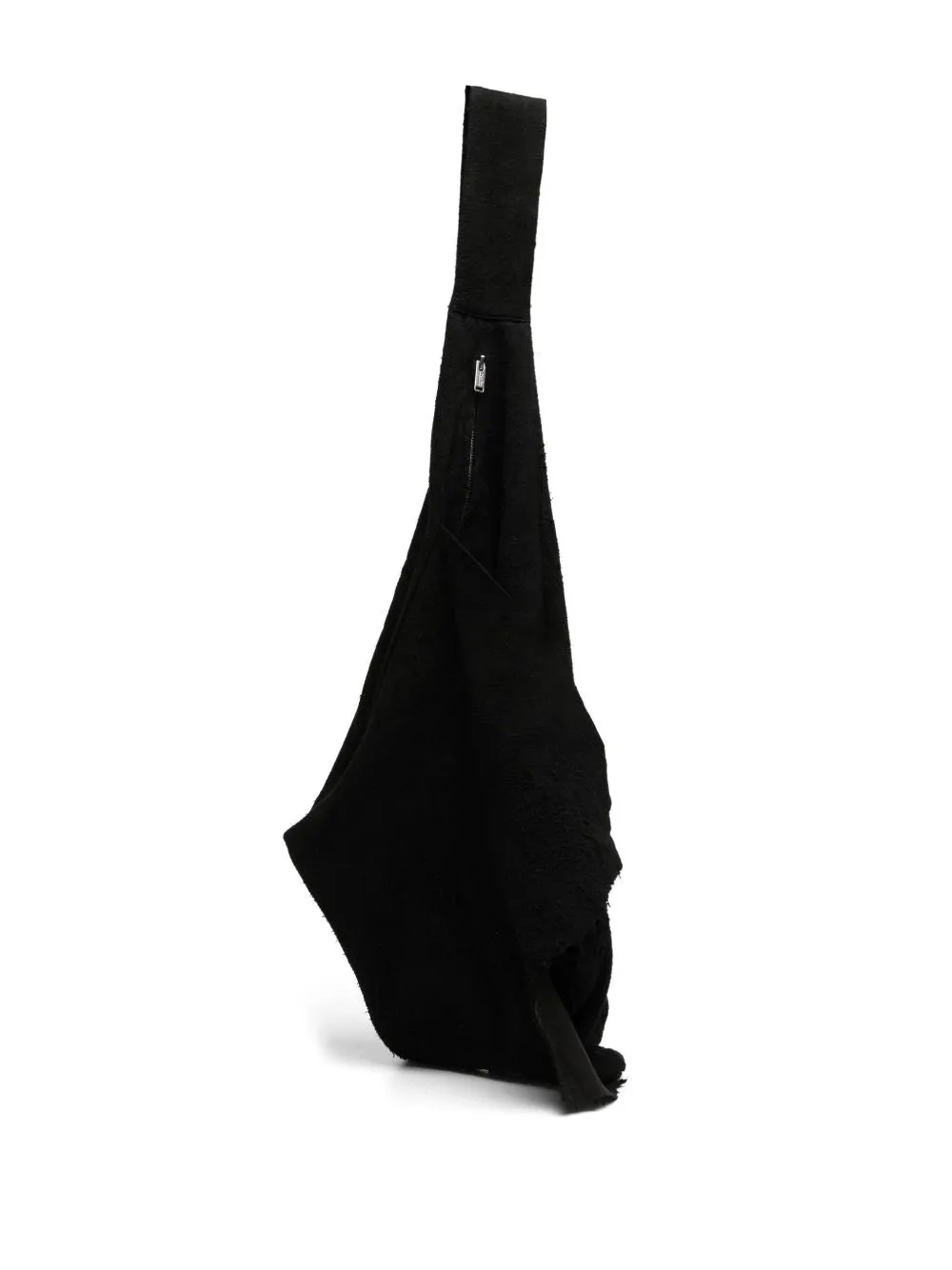 Leather Tote Bag