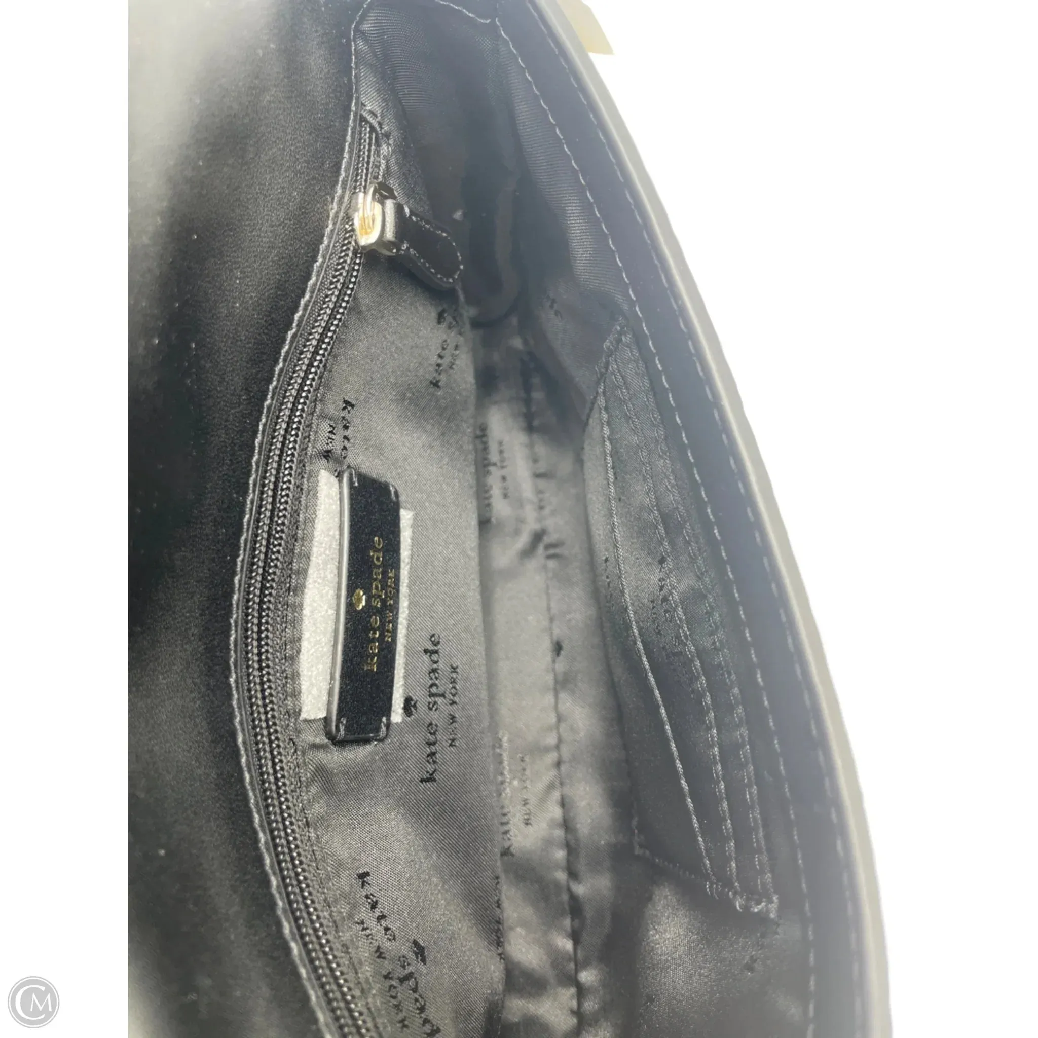 Like New! Handbag Designer By Kate Spade