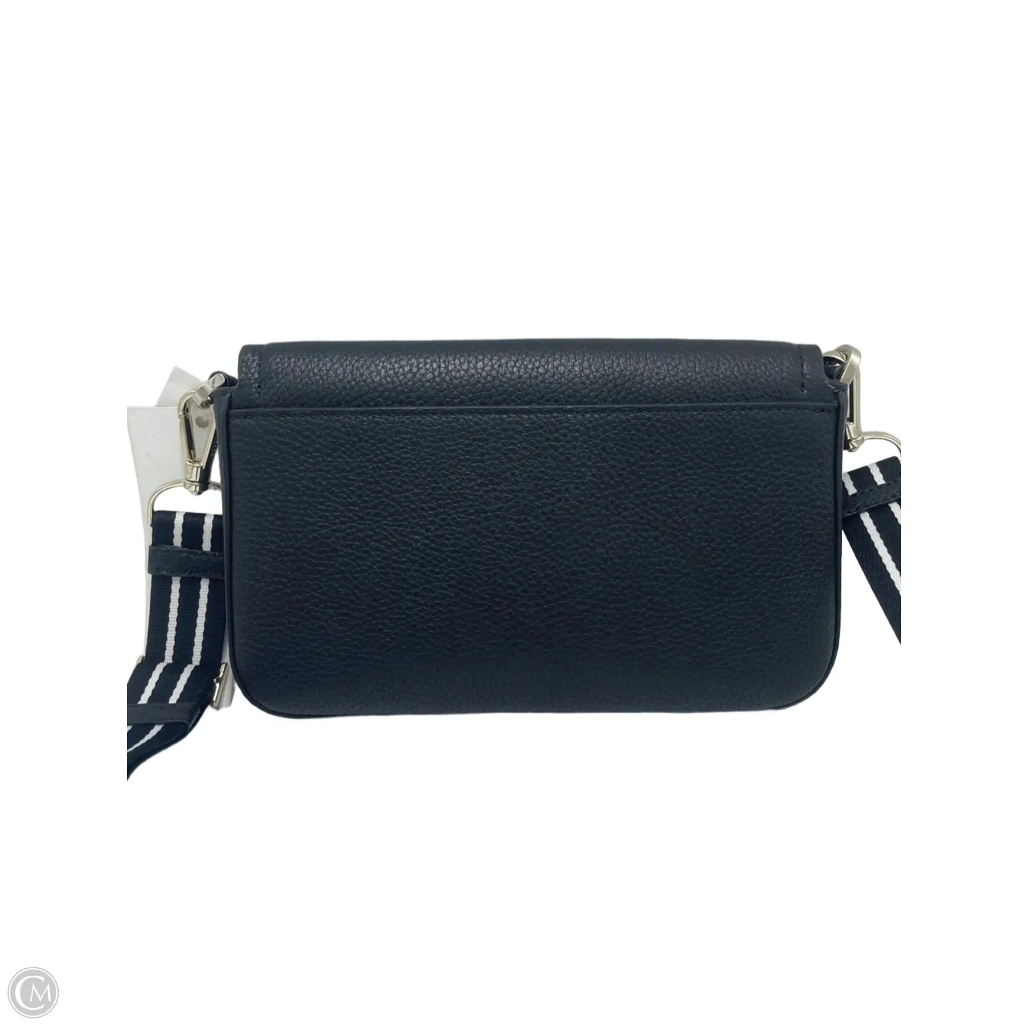 Like New! Handbag Designer By Kate Spade