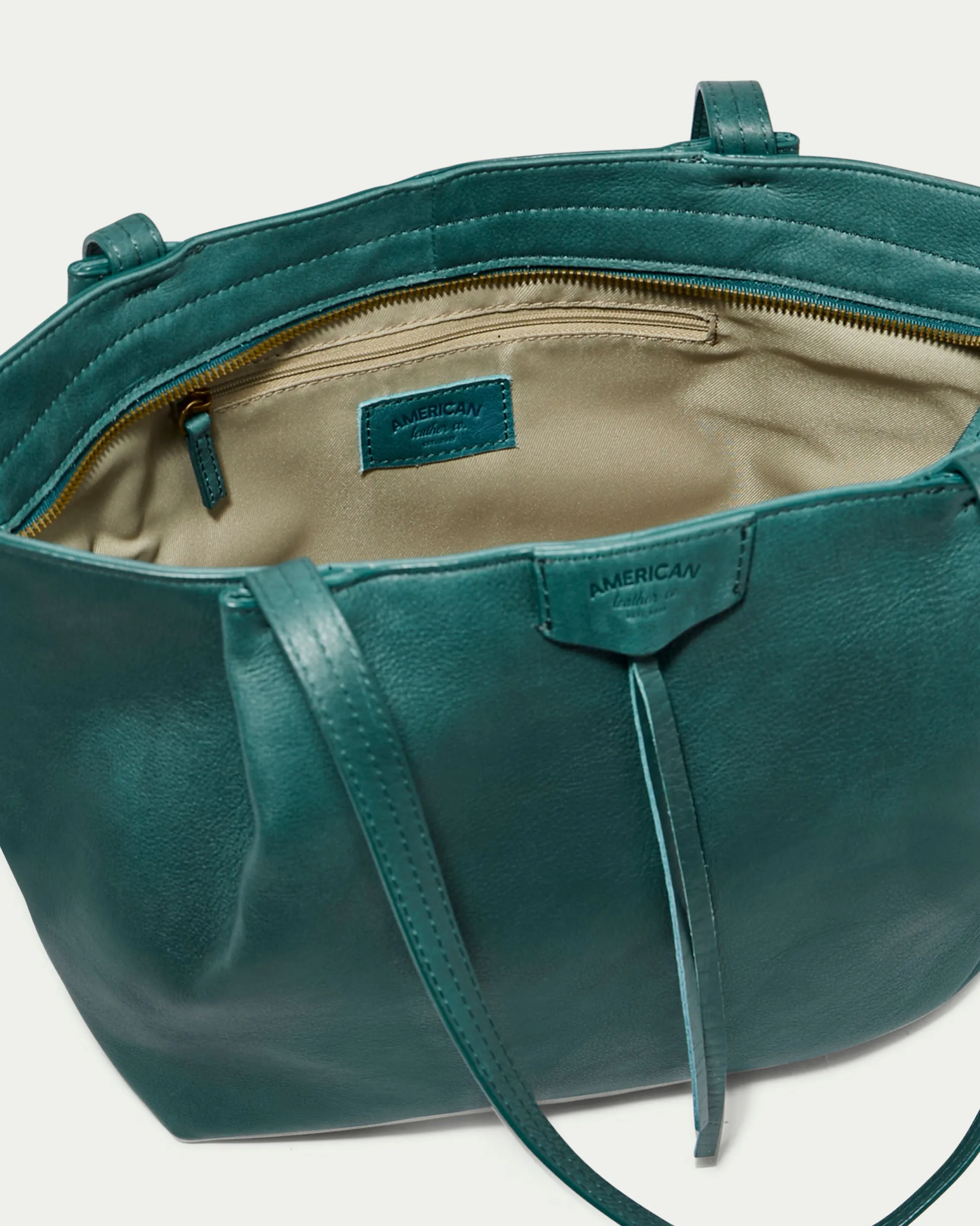 Lindley Tote