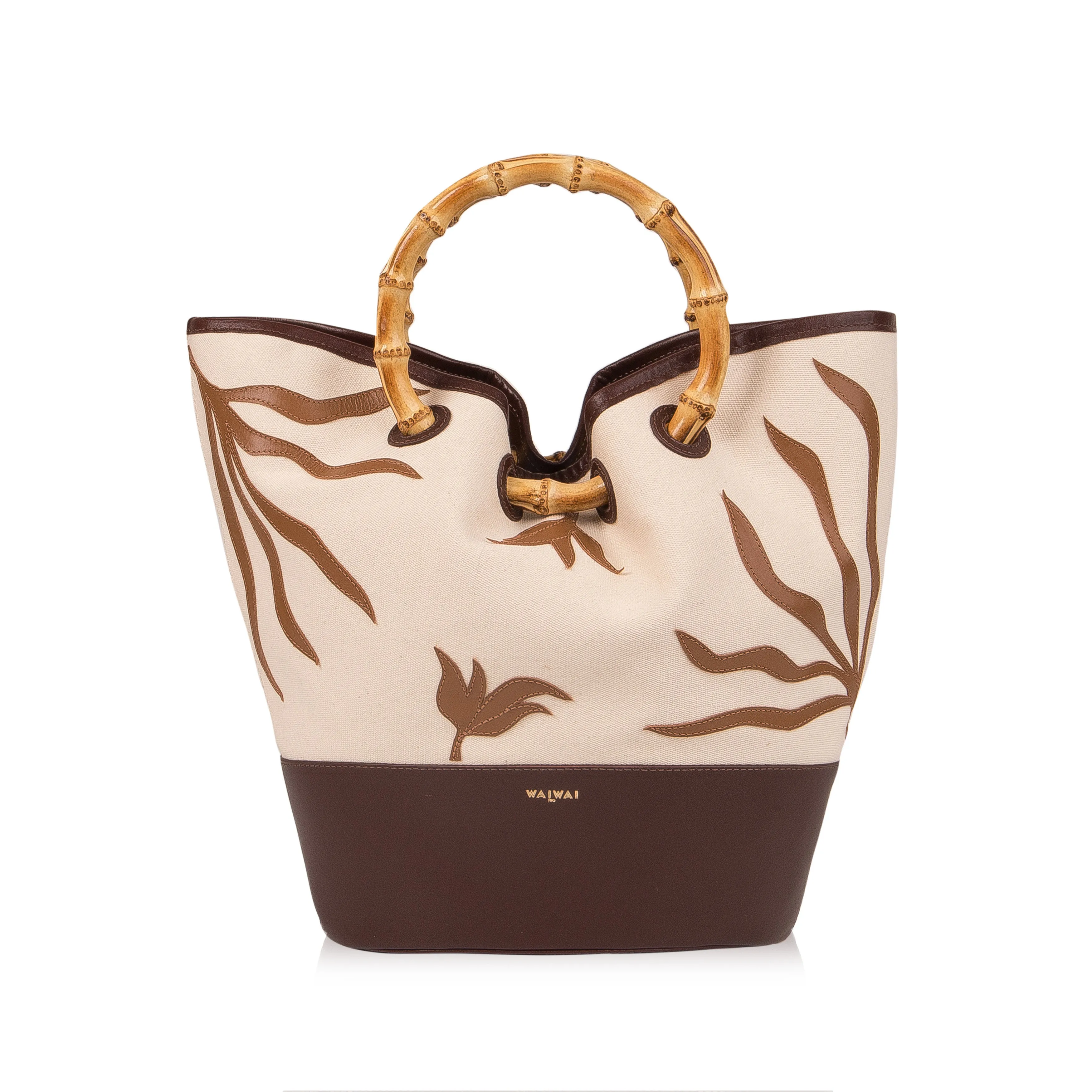 ??lios Bag Coffe