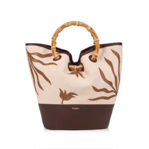??lios Bag Coffe