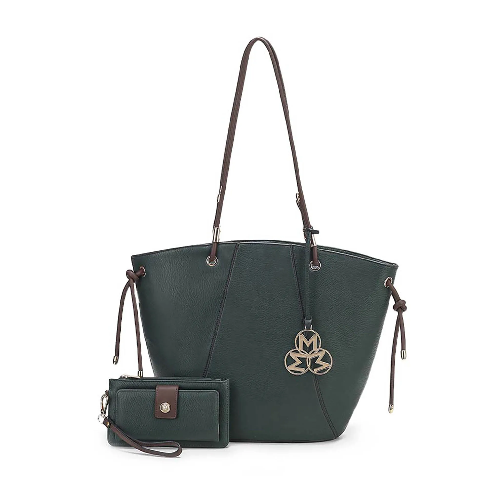 Liv Tote Bag and Set