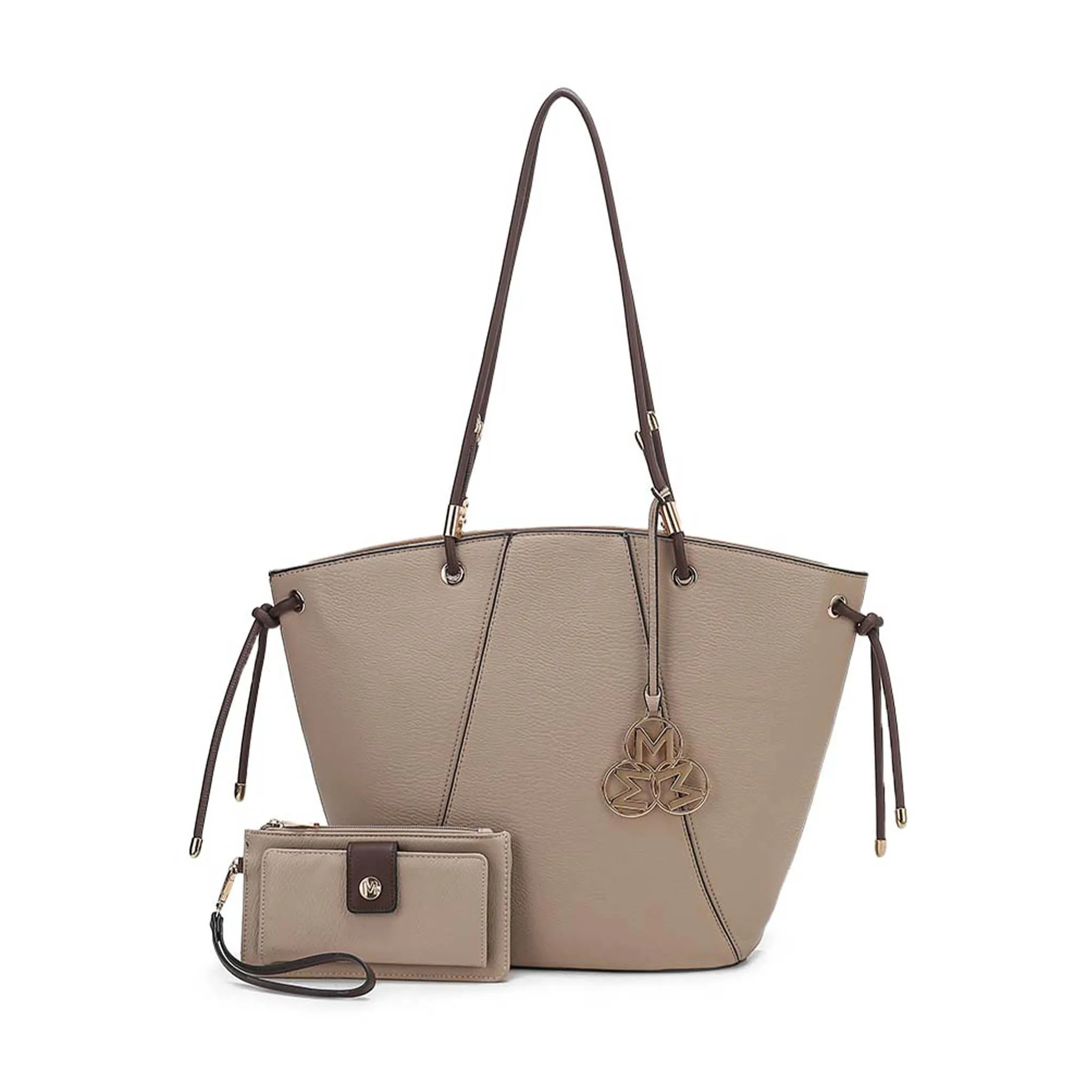 Liv Tote Bag and Set