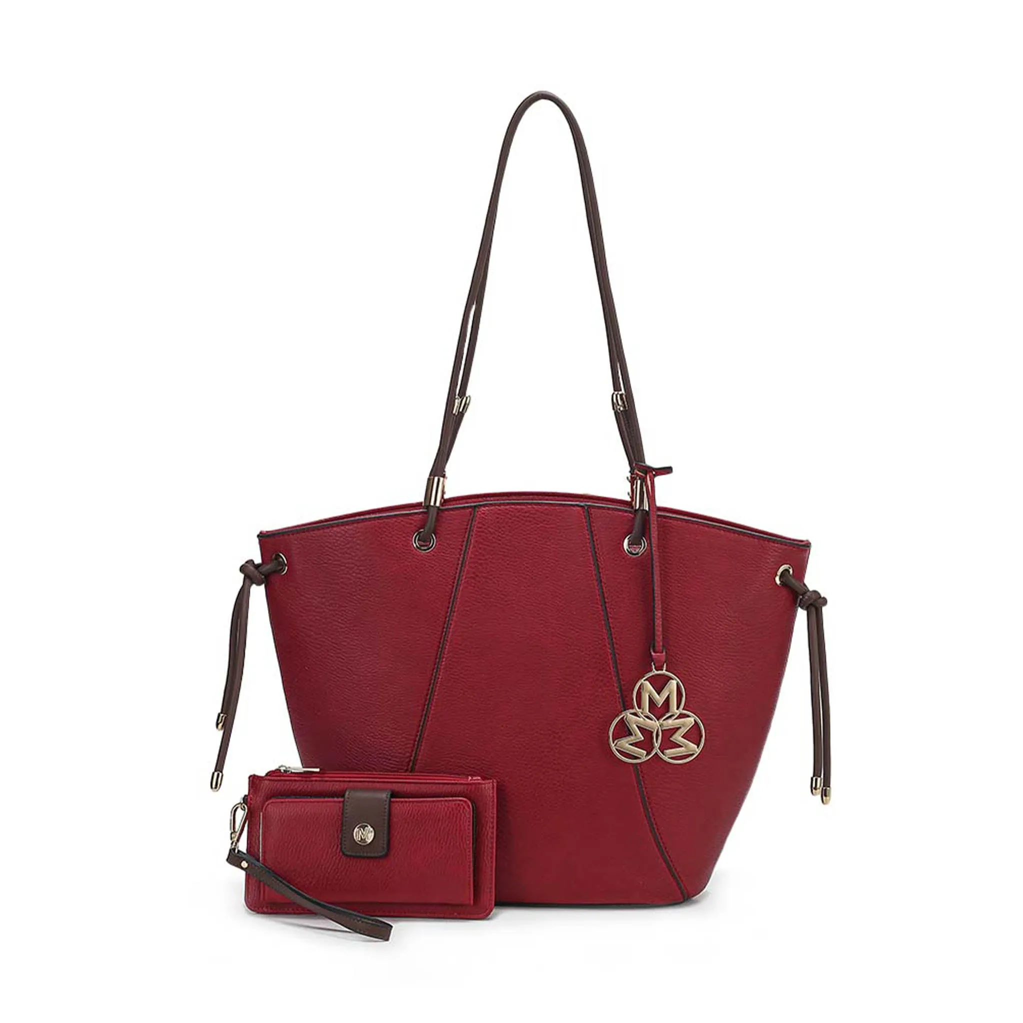 Liv Tote Bag and Set