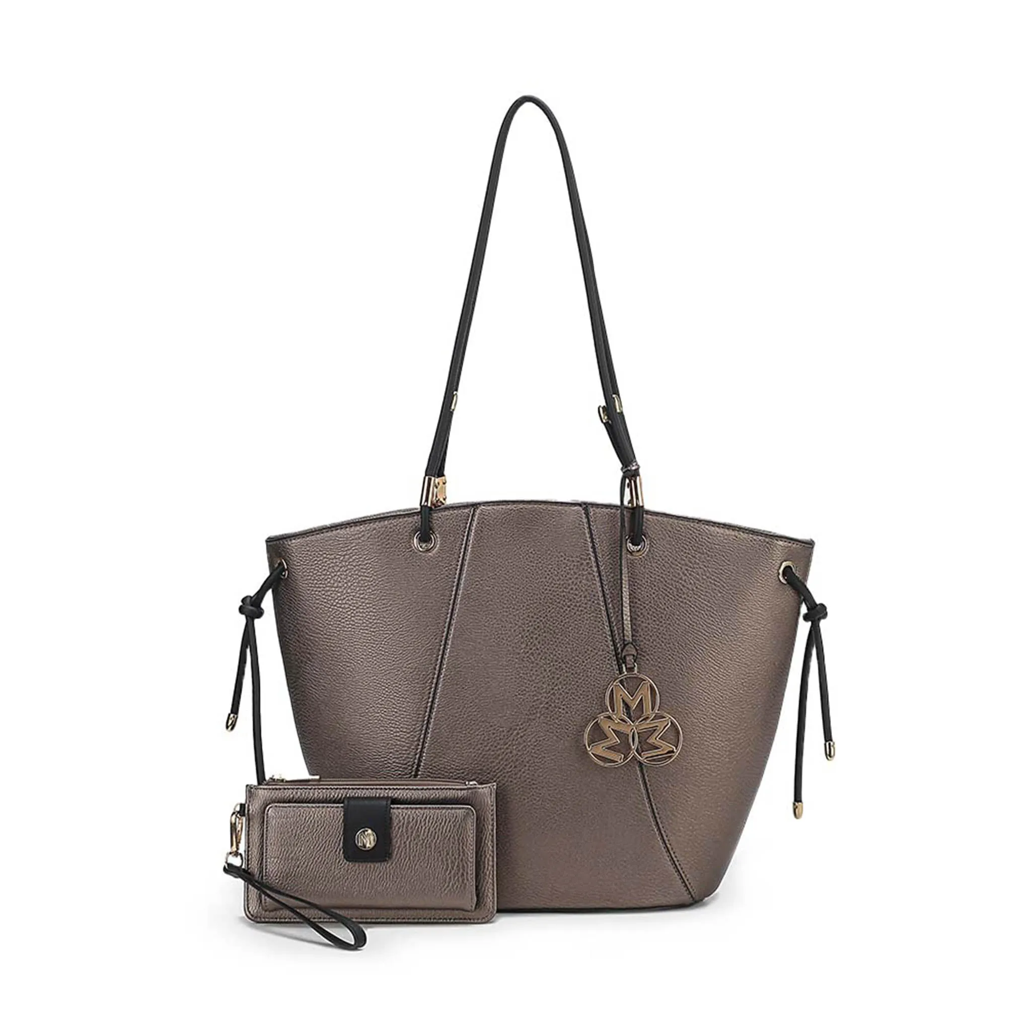 Liv Tote Bag and Set