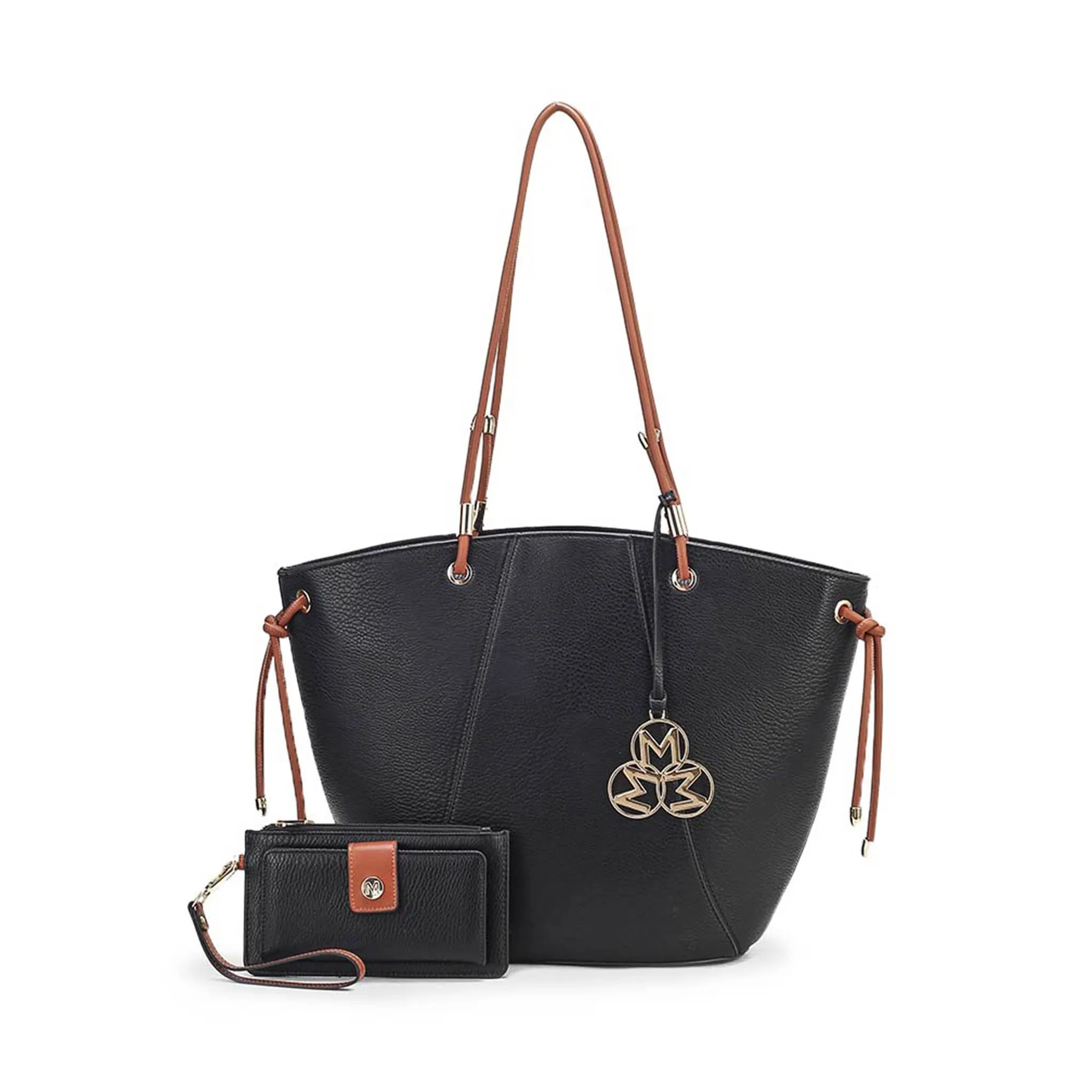Liv Tote Bag and Set