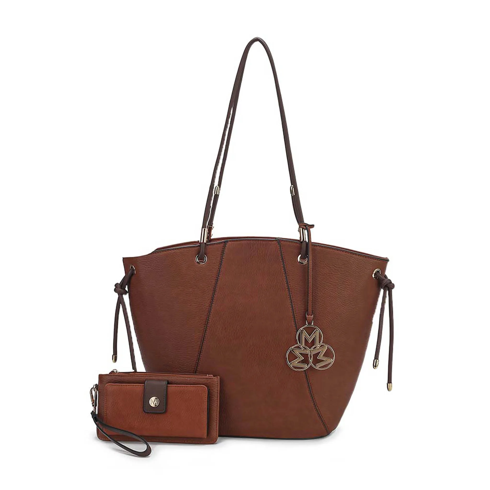 Liv Tote Bag and Set