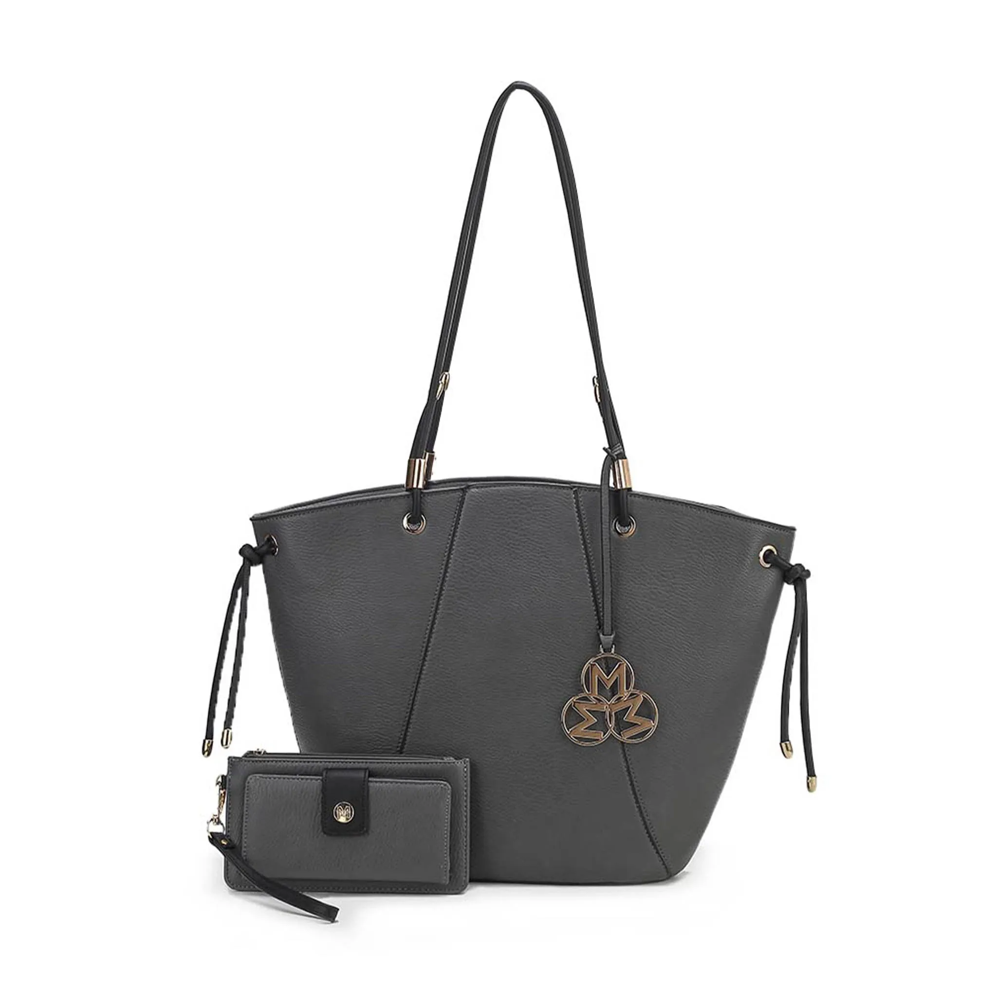 Liv Tote Bag and Set