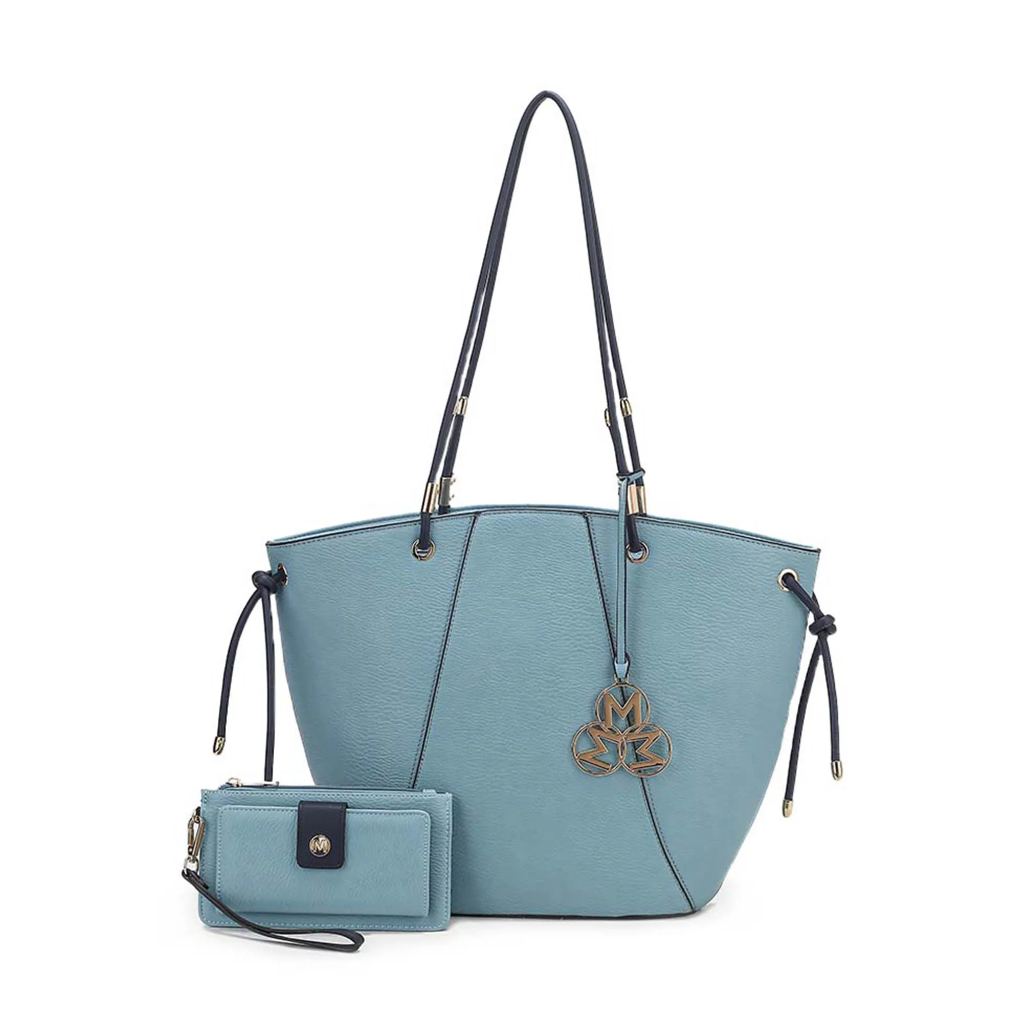 Liv Tote Bag and Set