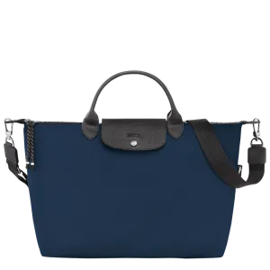 L.O.N.G.C.H.A.M.P Le Pliage Energy XL Handbag