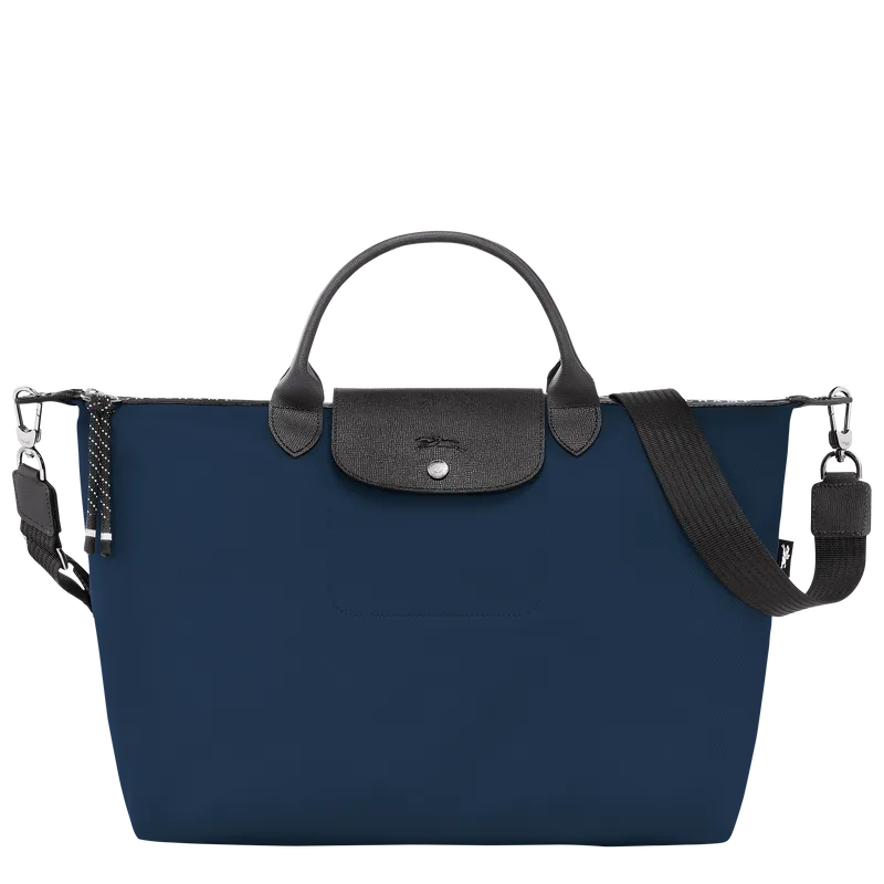 L.O.N.G.C.H.A.M.P Le Pliage Energy XL Handbag