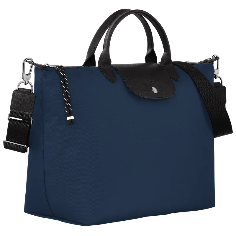 L.O.N.G.C.H.A.M.P Le Pliage Energy XL Handbag