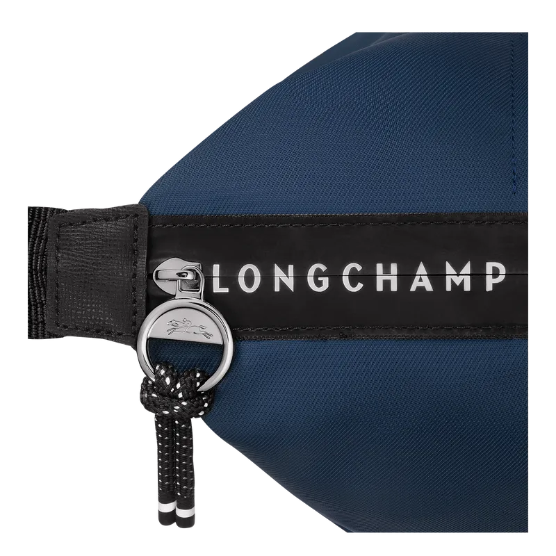 L.O.N.G.C.H.A.M.P Le Pliage Energy XL Handbag