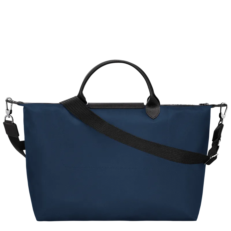 L.O.N.G.C.H.A.M.P Le Pliage Energy XL Handbag