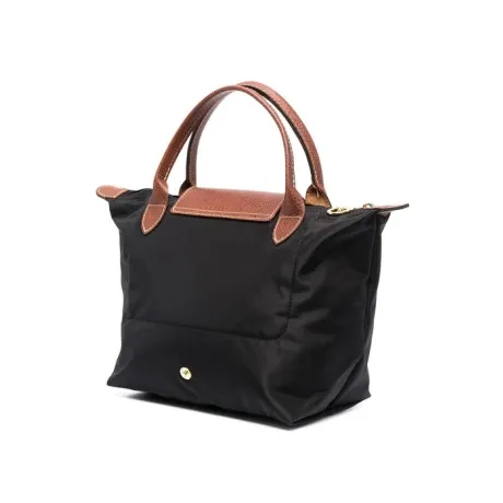 L.O.N.G.C.H.A.M.P  Small Folding Tote Bag