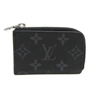 Louis Vuitton  Coin Purse/Coin Case (Pre-Owned)