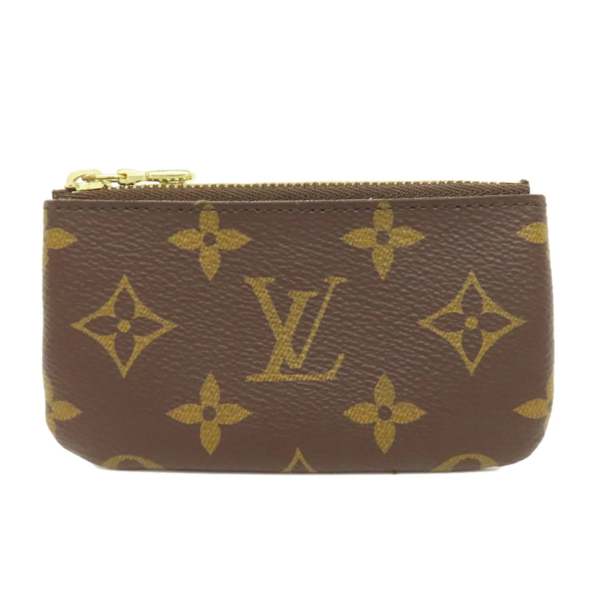 Louis Vuitton  Coin Purse/Coin Case (Pre-Owned)