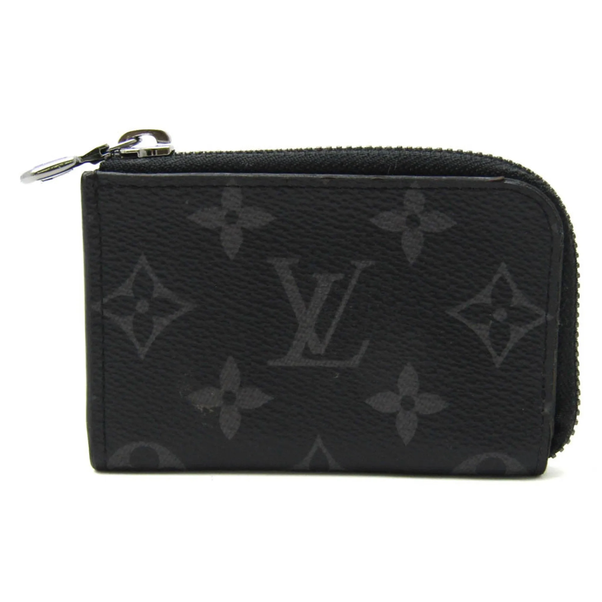 Louis Vuitton  Coin Purse/Coin Case (Pre-Owned)