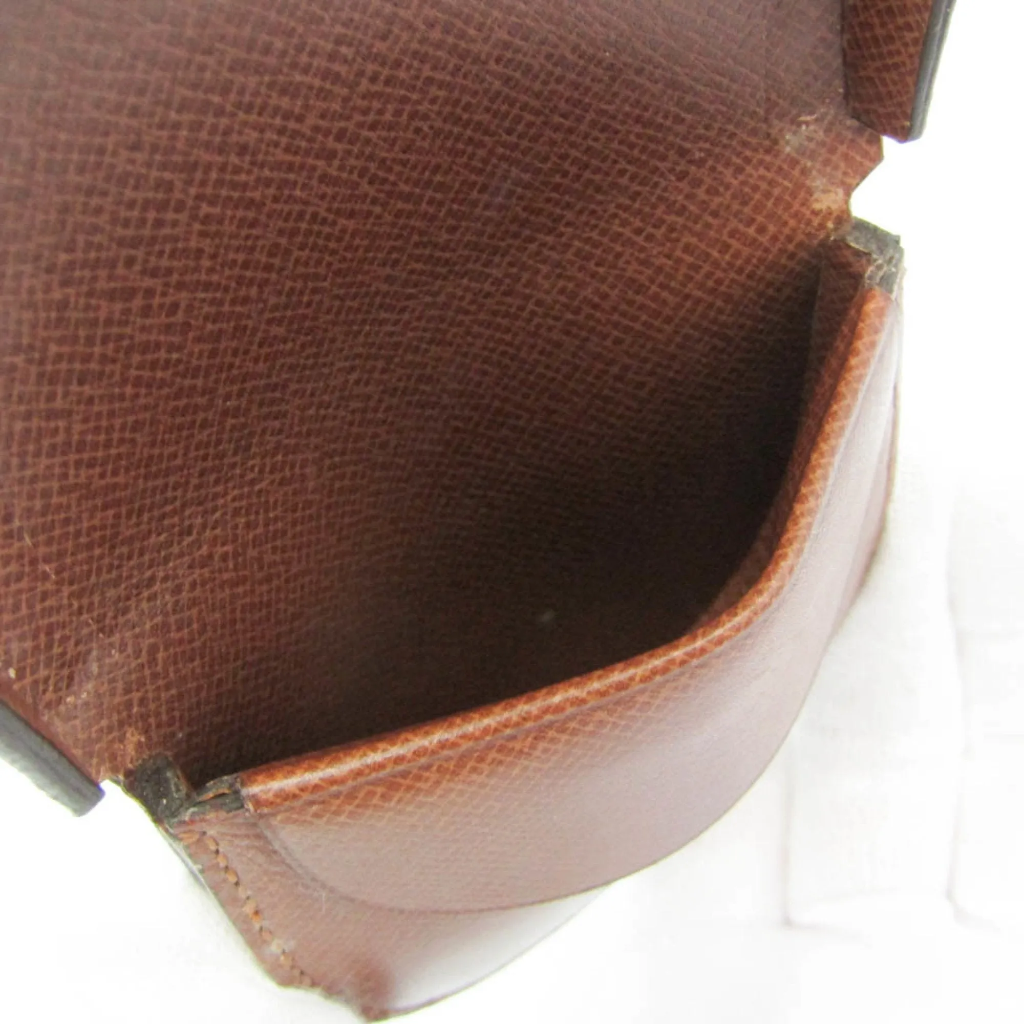 Louis Vuitton  Coin Purse/Coin Case (Pre-Owned)