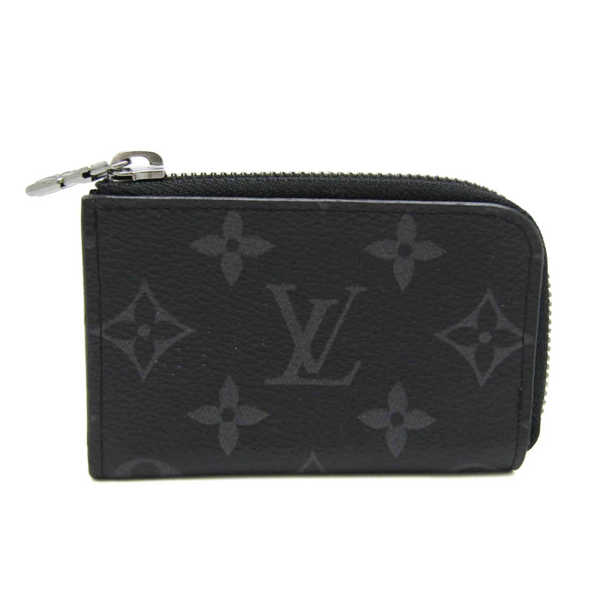 Louis Vuitton  Coin Purse/Coin Case (Pre-Owned)