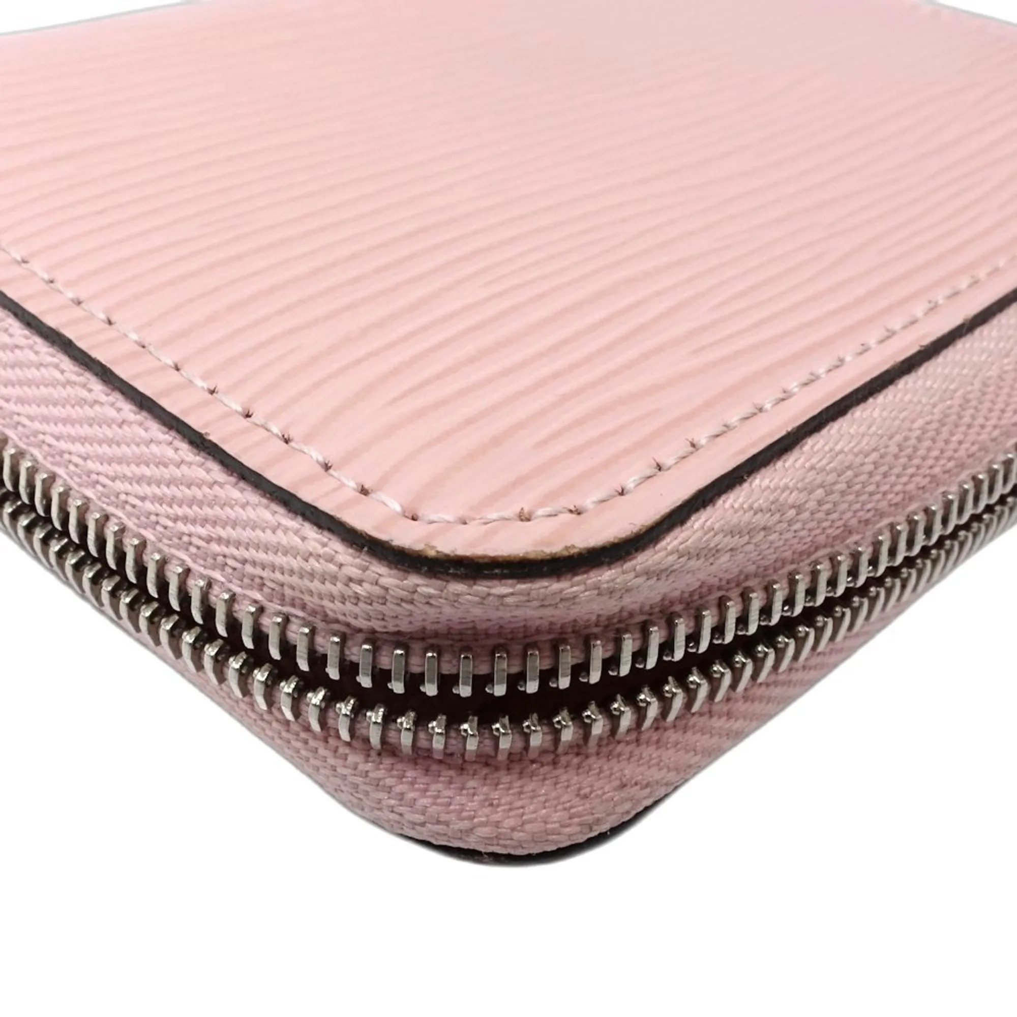 Louis Vuitton Coin Purse/Coin Case (Pre-Owned)