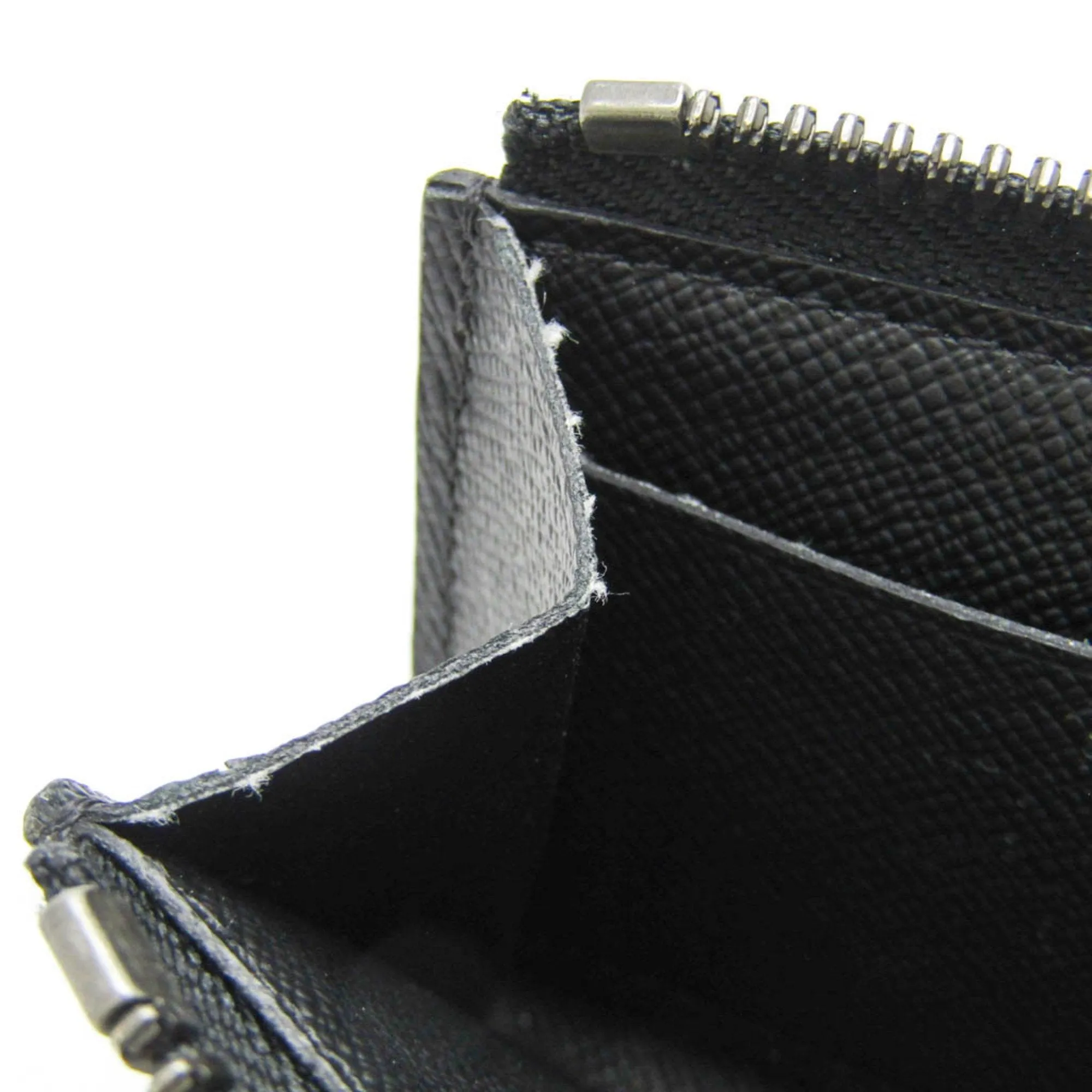 Louis Vuitton  Coin Purse/Coin Case (Pre-Owned)
