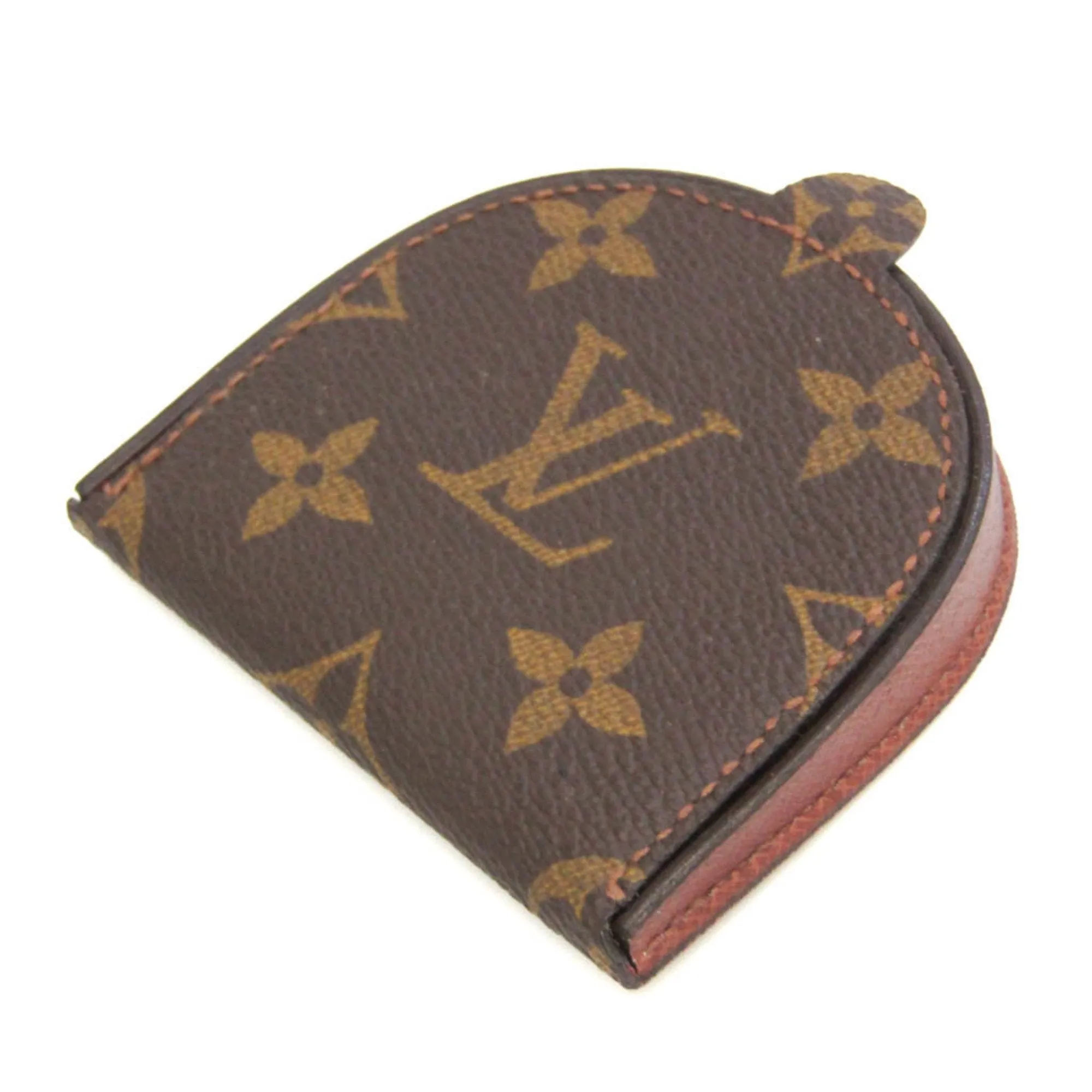 Louis Vuitton  Coin Purse/Coin Case (Pre-Owned)