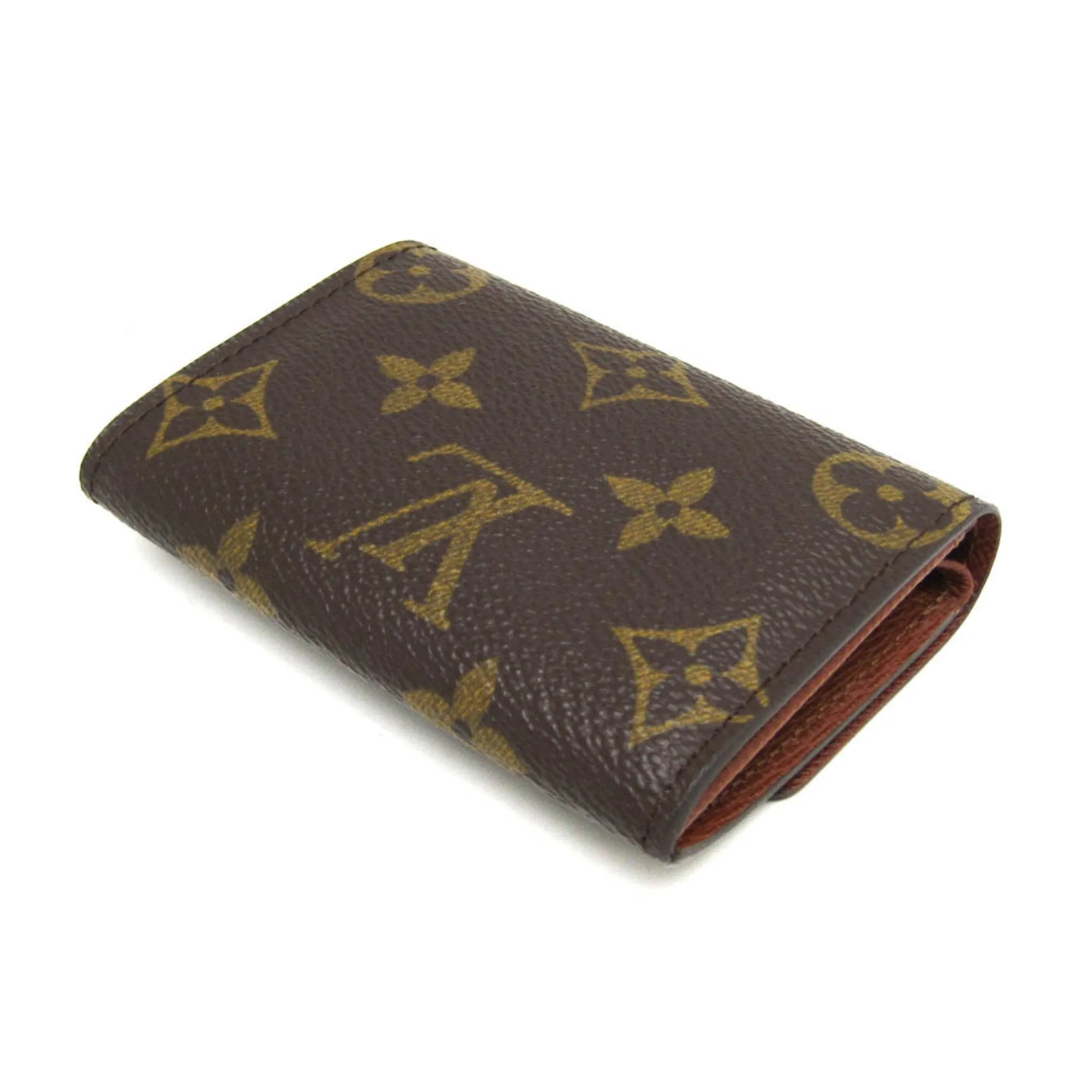 Louis Vuitton  Coin Purse/Coin Case (Pre-Owned)
