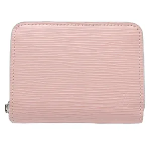 Louis Vuitton Coin Purse/Coin Case (Pre-Owned)