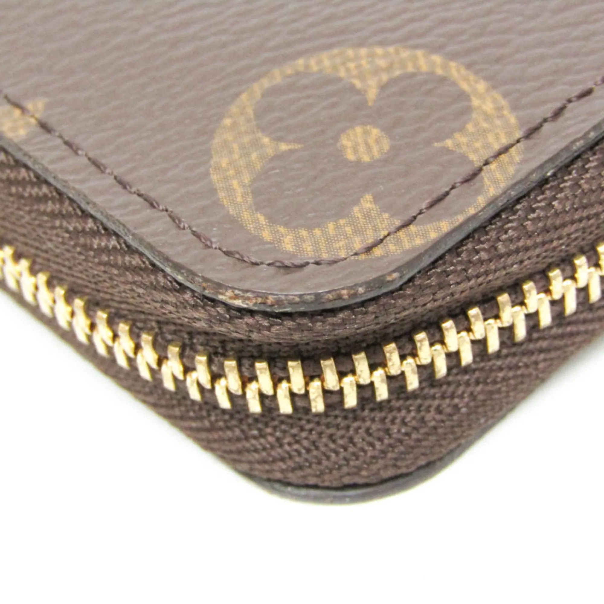 Louis Vuitton  Coin Purse/Coin Case (Pre-Owned)