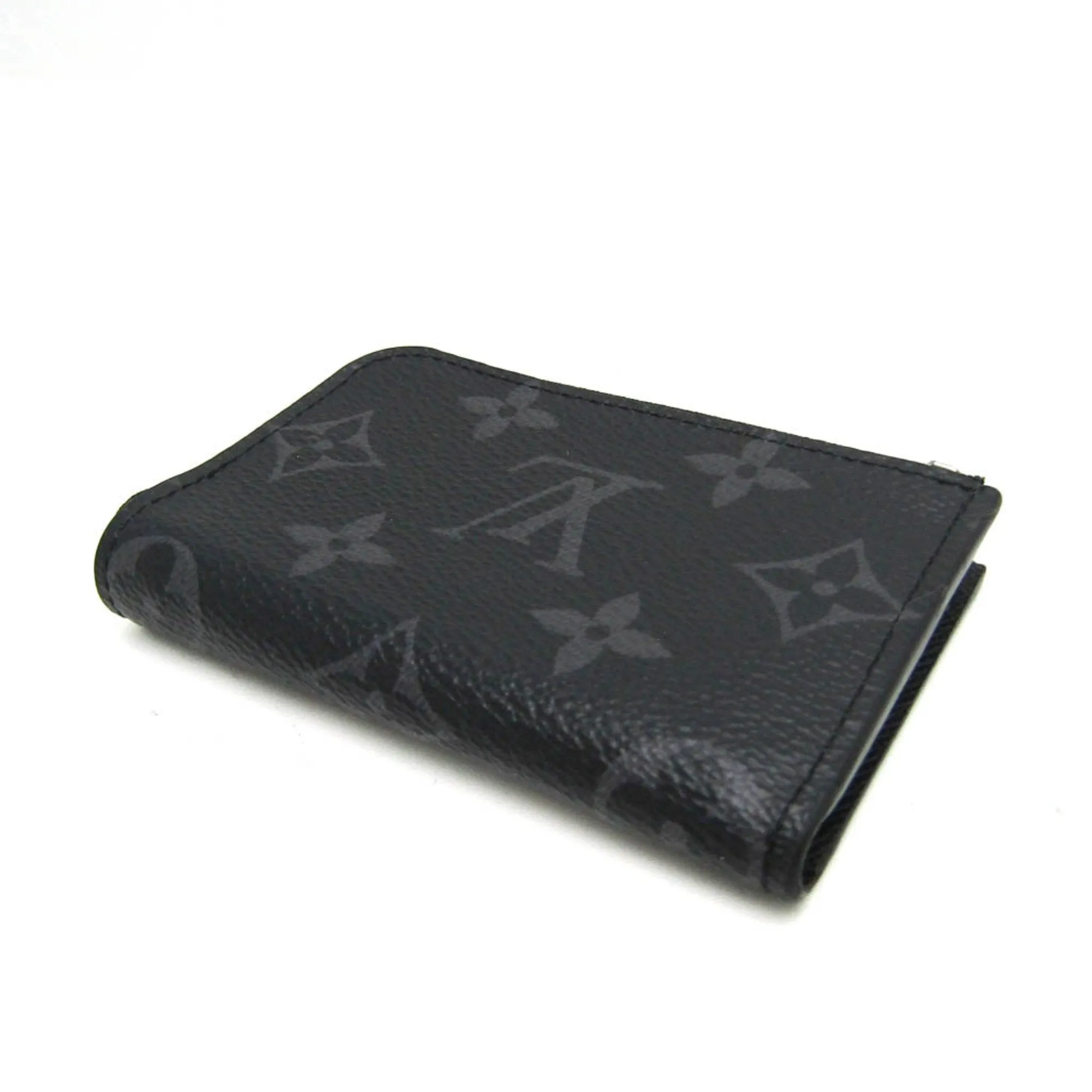 Louis Vuitton  Coin Purse/Coin Case (Pre-Owned)