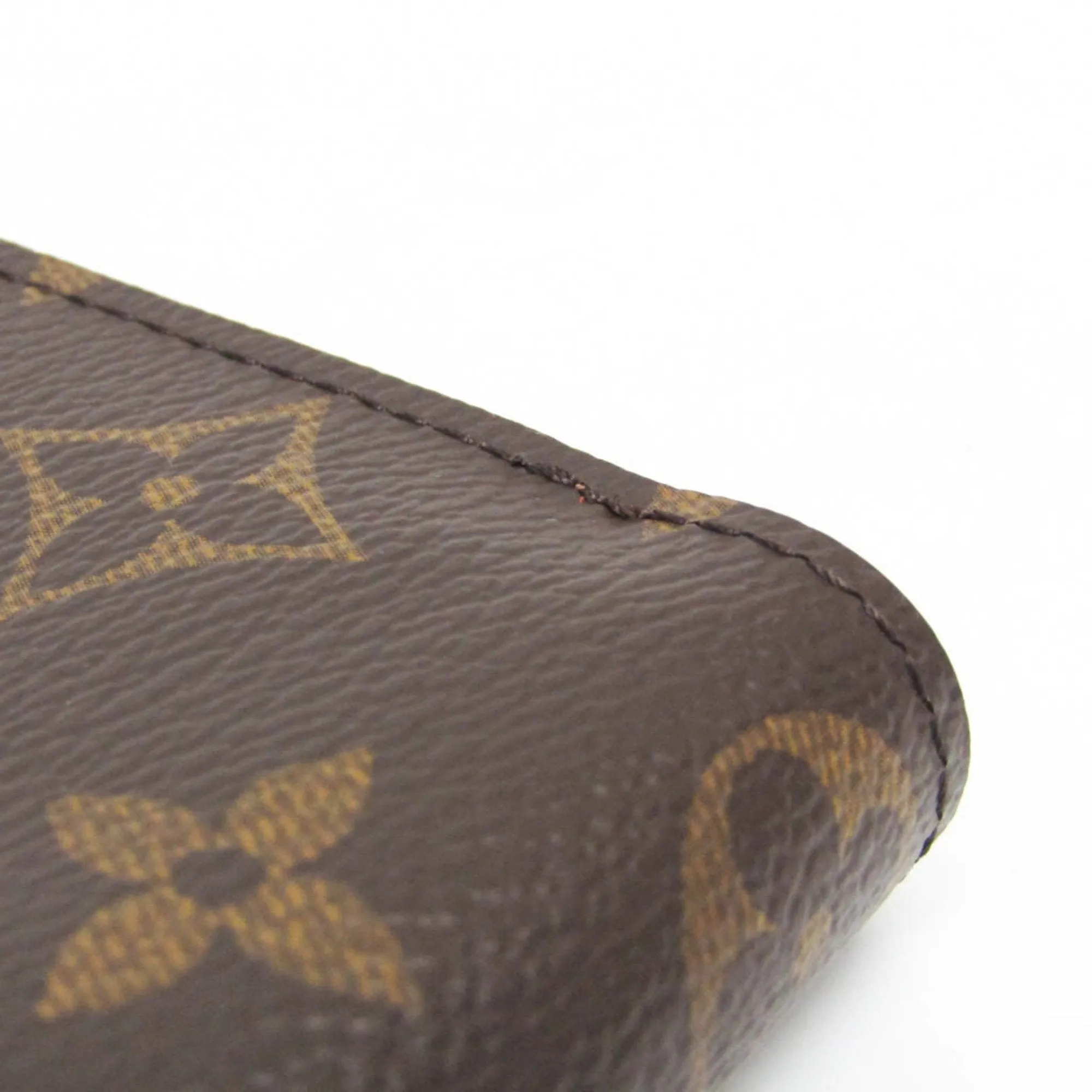 Louis Vuitton  Coin Purse/Coin Case (Pre-Owned)