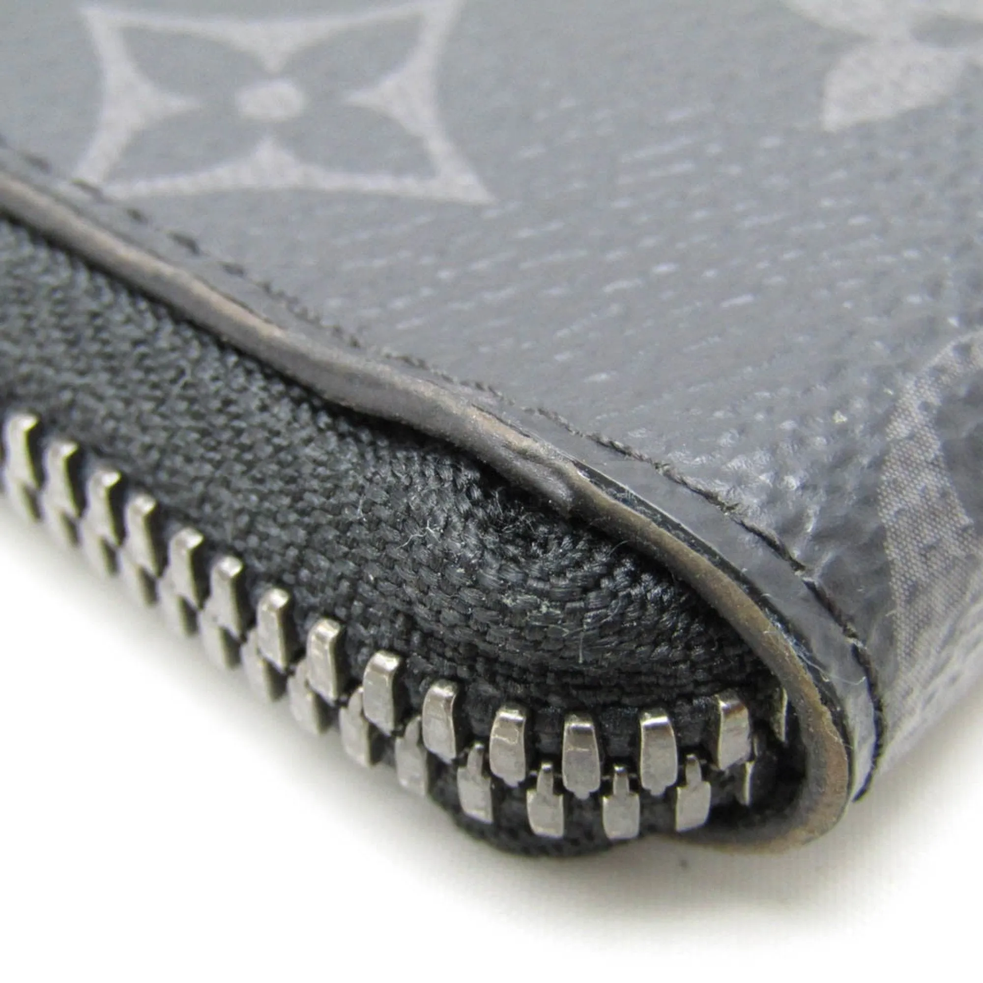 Louis Vuitton  Coin Purse/Coin Case (Pre-Owned)