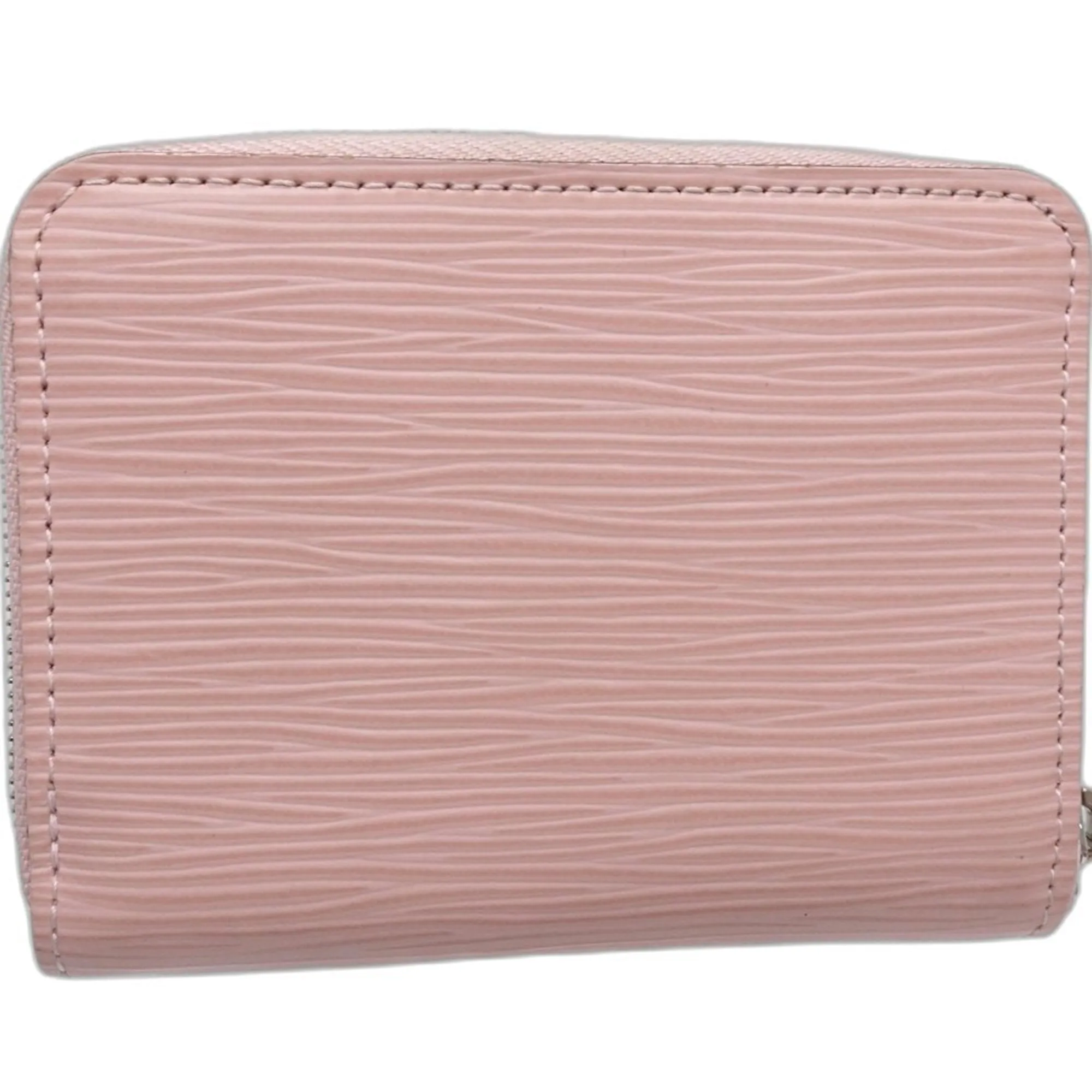 Louis Vuitton Coin Purse/Coin Case (Pre-Owned)