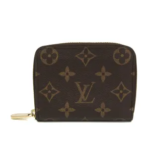 Louis Vuitton  Coin Purse/Coin Case (Pre-Owned)