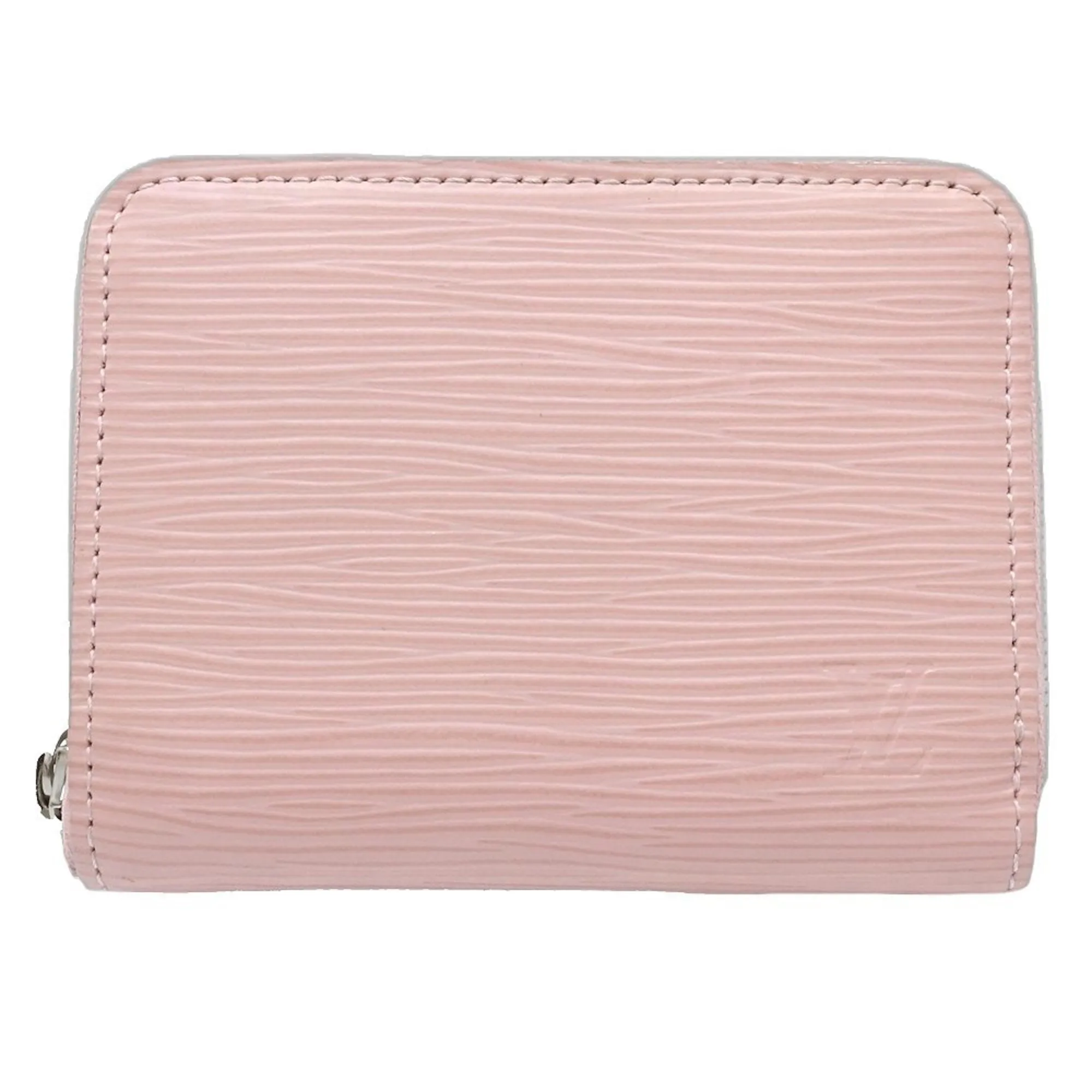 Louis Vuitton Coin Purse/Coin Case (Pre-Owned)