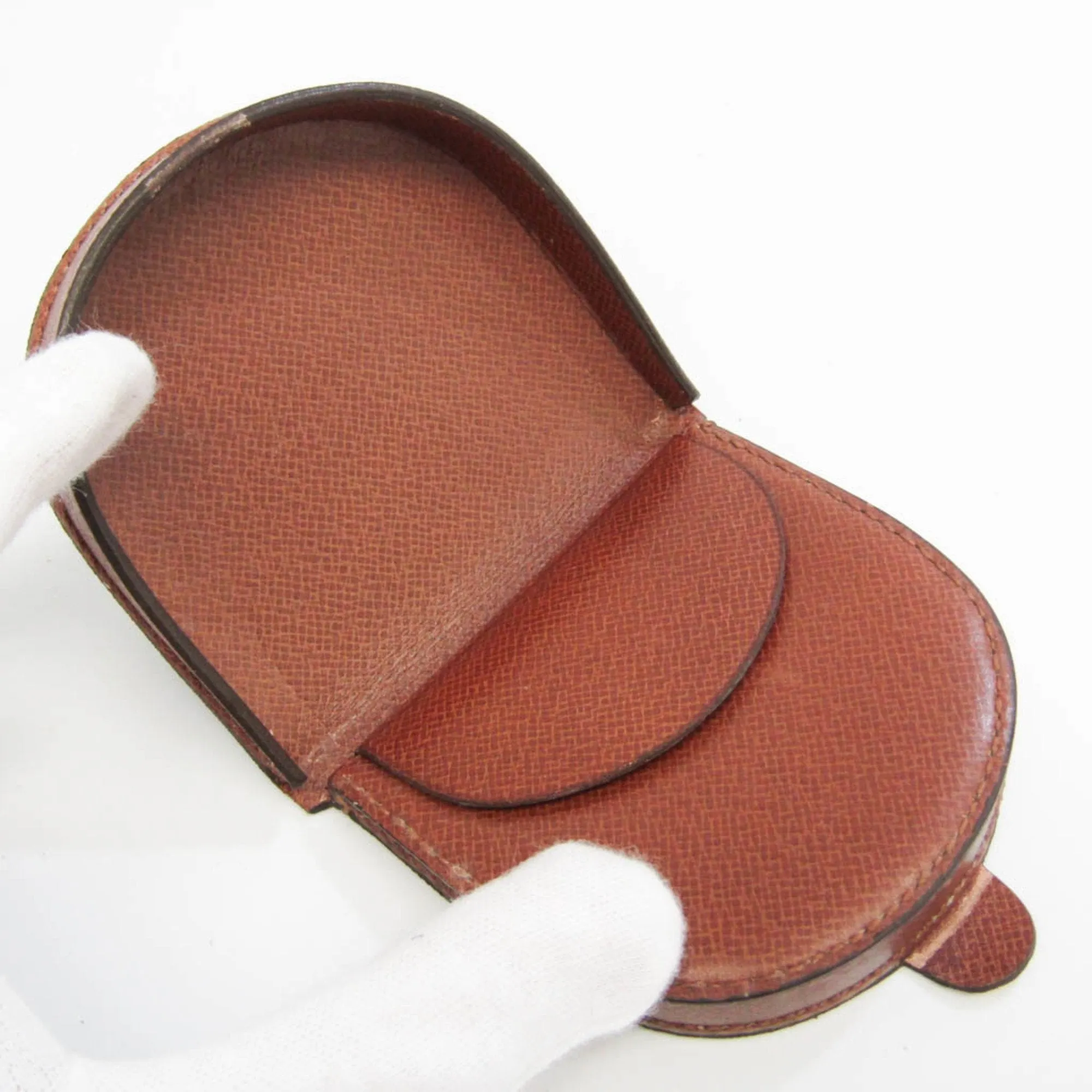 Louis Vuitton  Coin Purse/Coin Case (Pre-Owned)