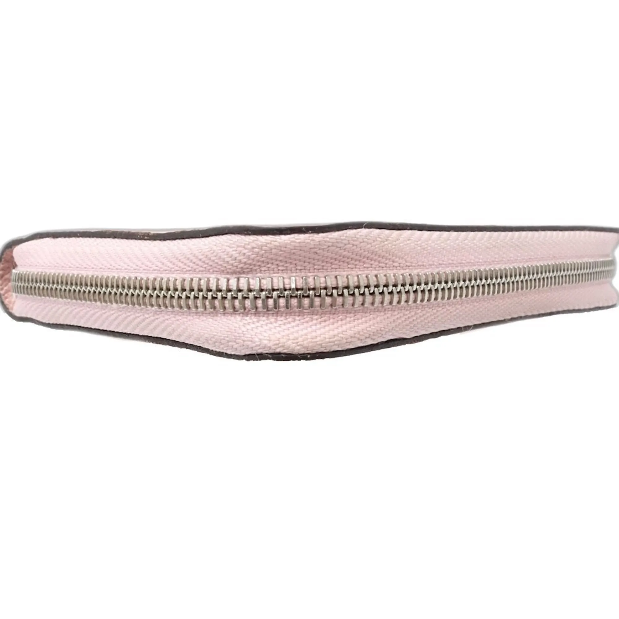Louis Vuitton Coin Purse/Coin Case (Pre-Owned)