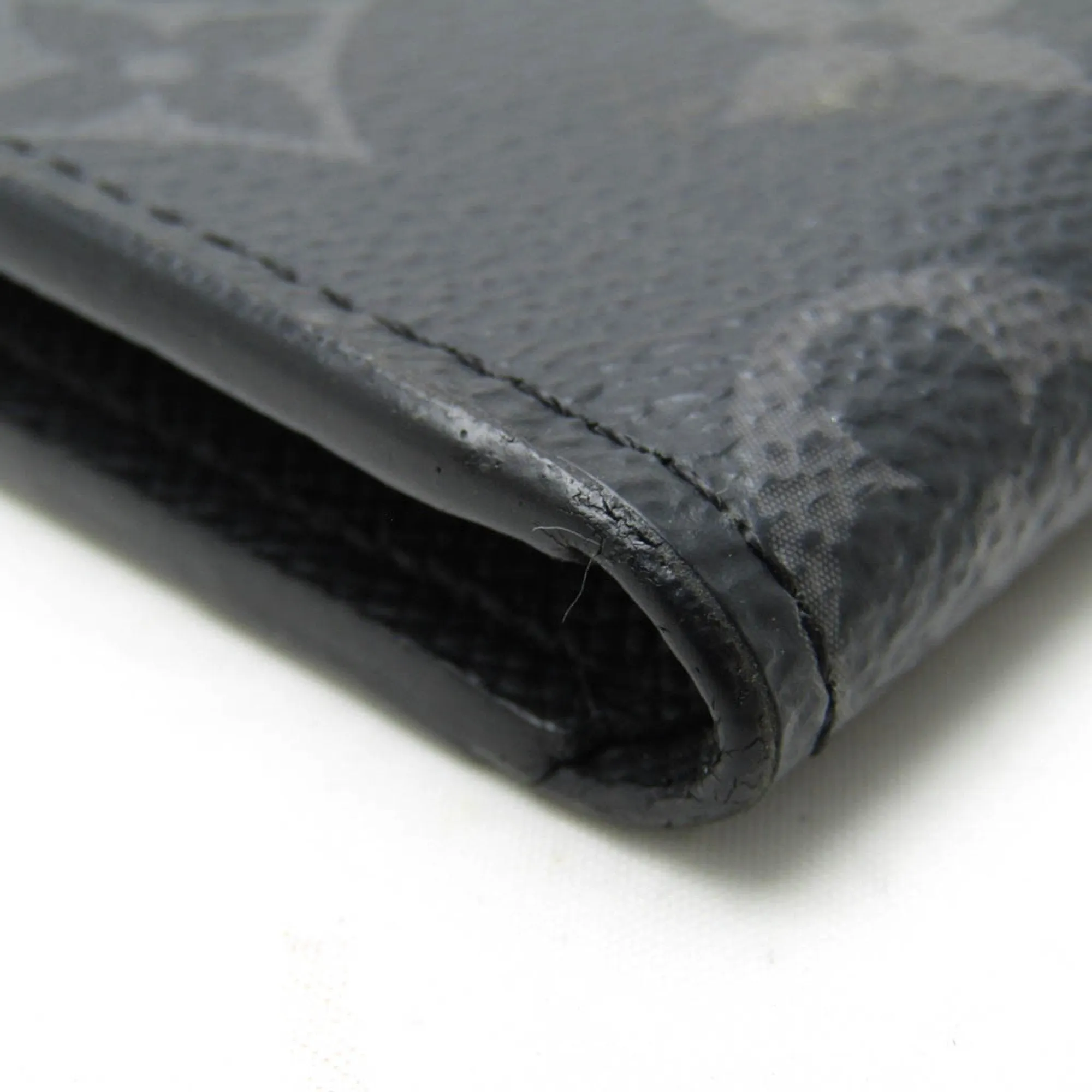 Louis Vuitton  Coin Purse/Coin Case (Pre-Owned)