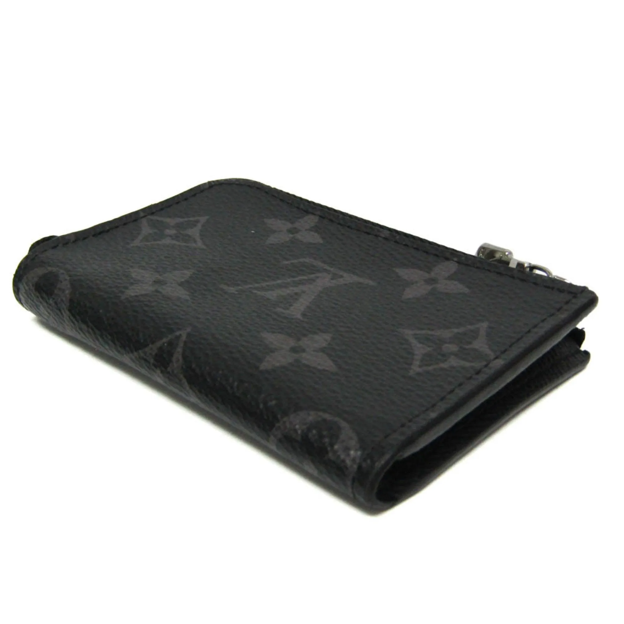 Louis Vuitton  Coin Purse/Coin Case (Pre-Owned)