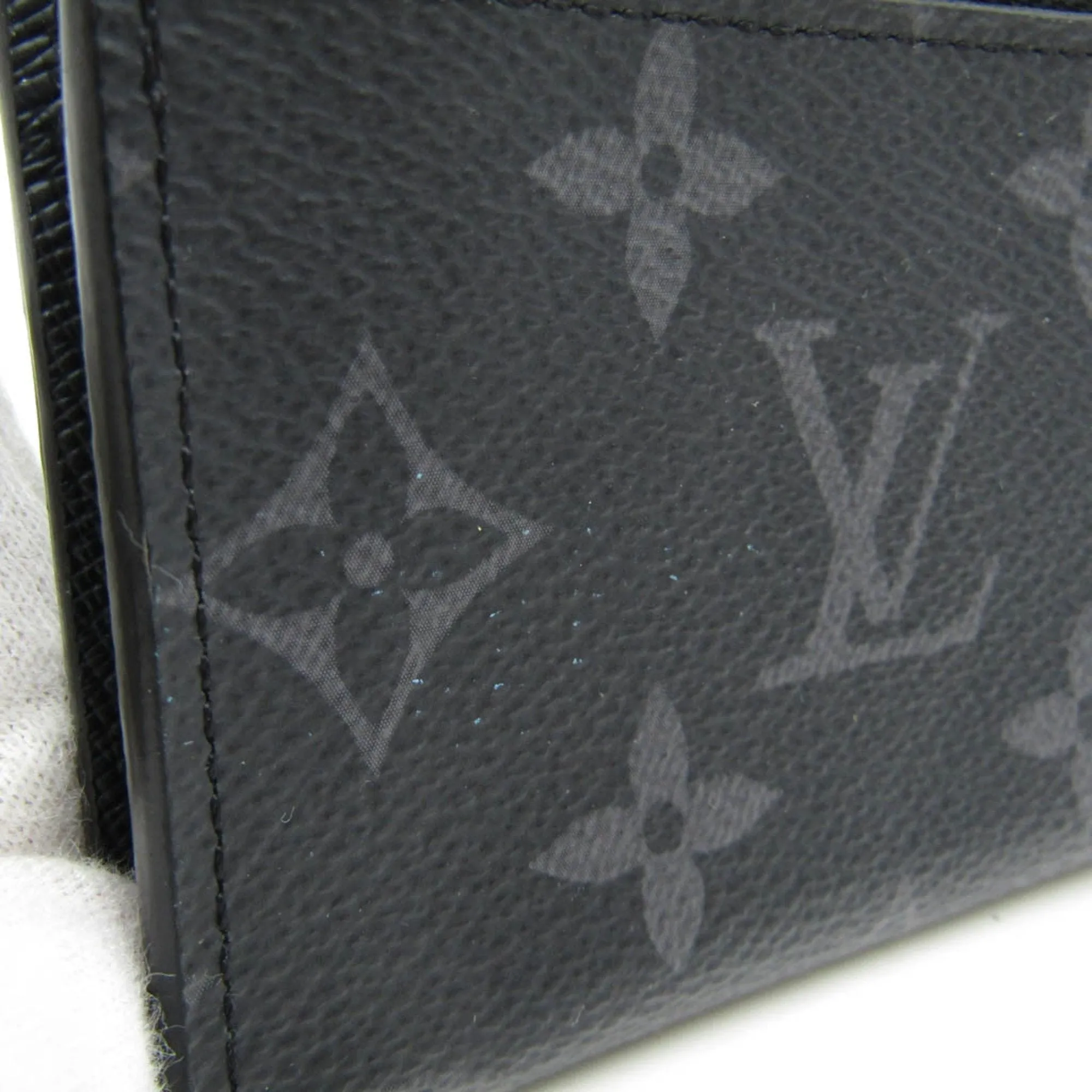 Louis Vuitton  Coin Purse/Coin Case (Pre-Owned)